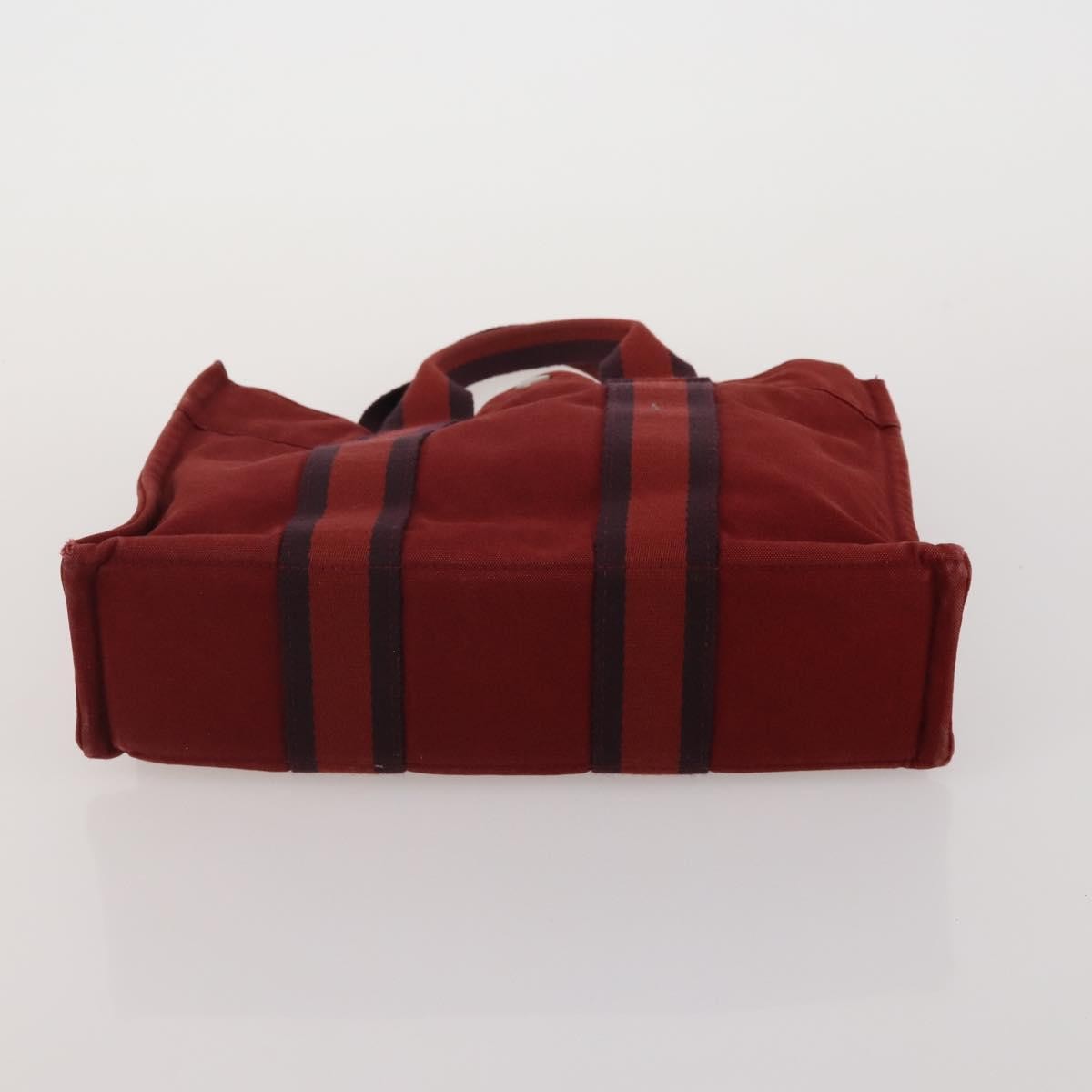 Image 20